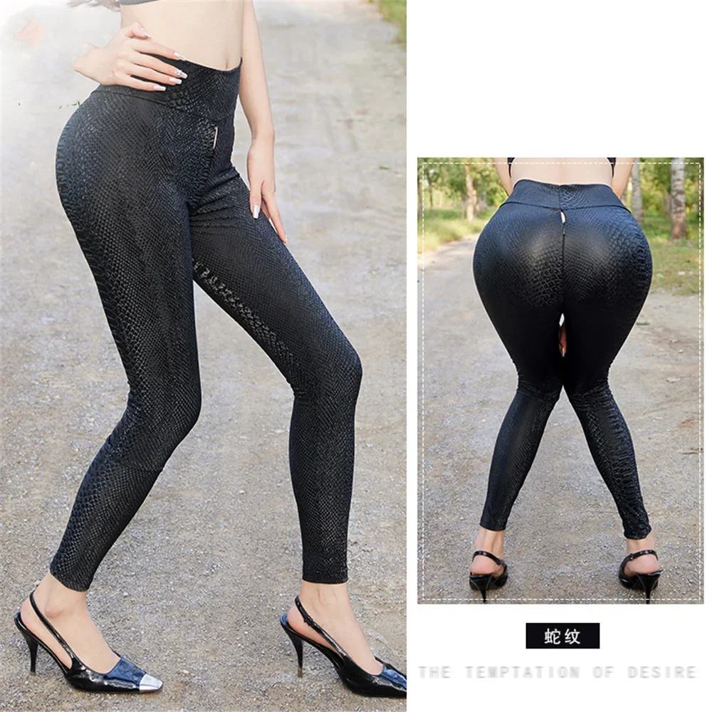 Slide image undefined