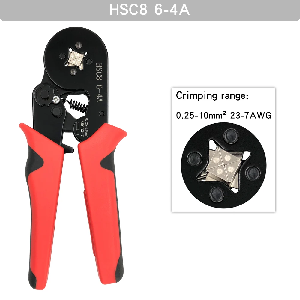 Slide image undefined