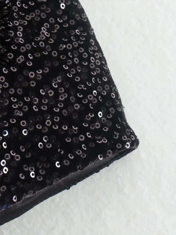 Slide image 26e625c70b1d4c4ea1d054ac40c3fa1e