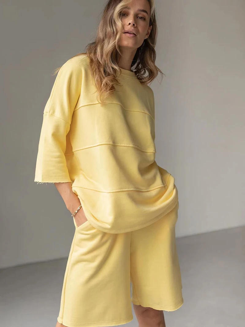 Slide image 45c1bba8ccec47abbaa5ad299de77fb7