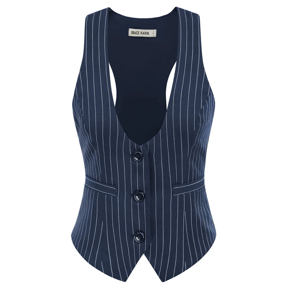 Slide image a4c4127212dd44a8bf1507ea43424740