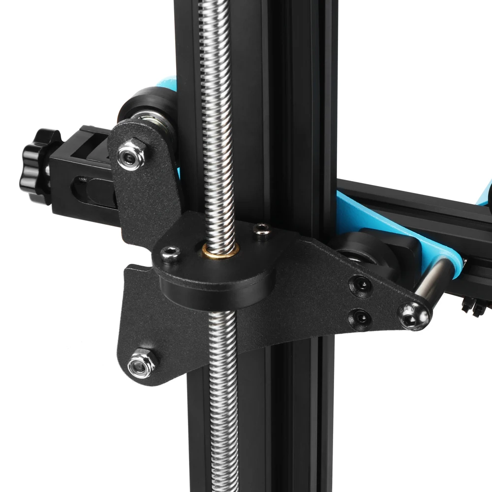 Slide image fb90047e23194466baca9086503083b4