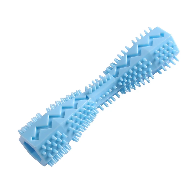 Slide image undefined