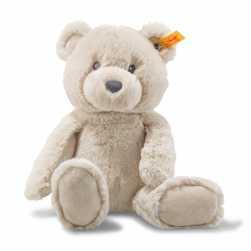 Bearzy Teddy Bear, 11 Inches, EAN 241536