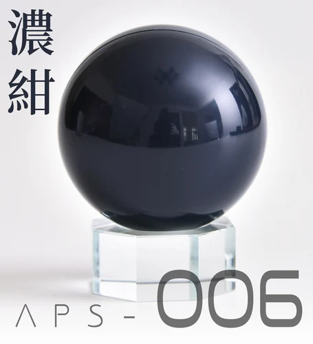 006