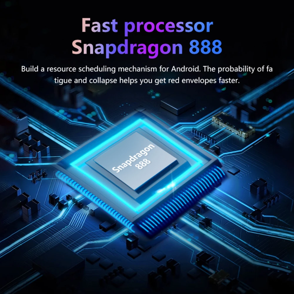 Slide image 52c220b7644d4287a226ee811e72d54b