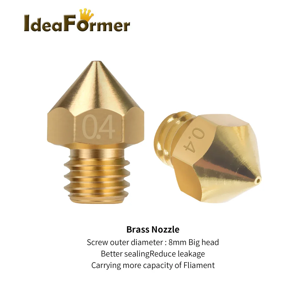 Slide image 3117e35ed9744674a05b76b28479173b