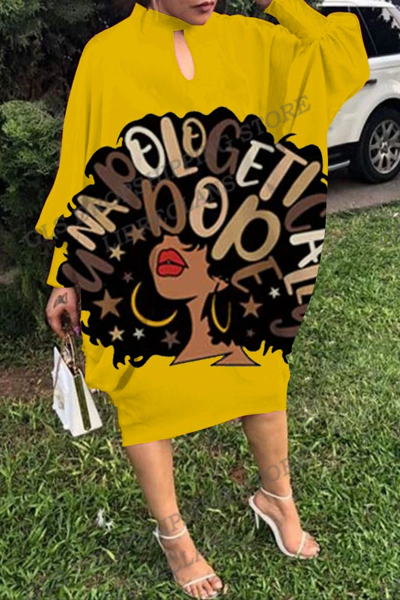 Slide image 32c522fec12842f187cba8d34187587a