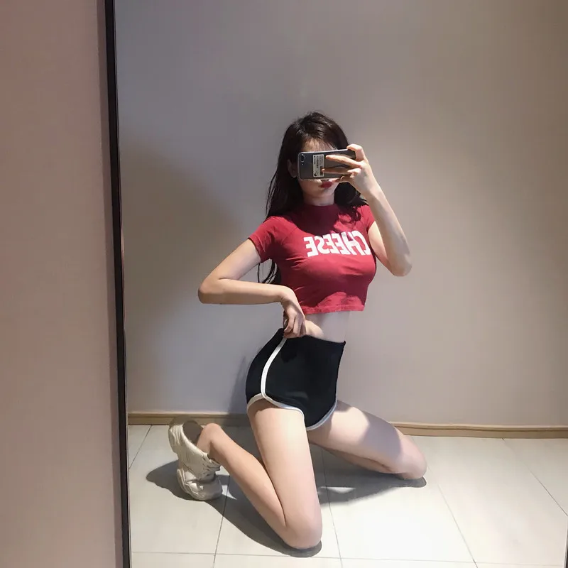 Slide image b6fab5fdb6a34e2ab02747af7513792b