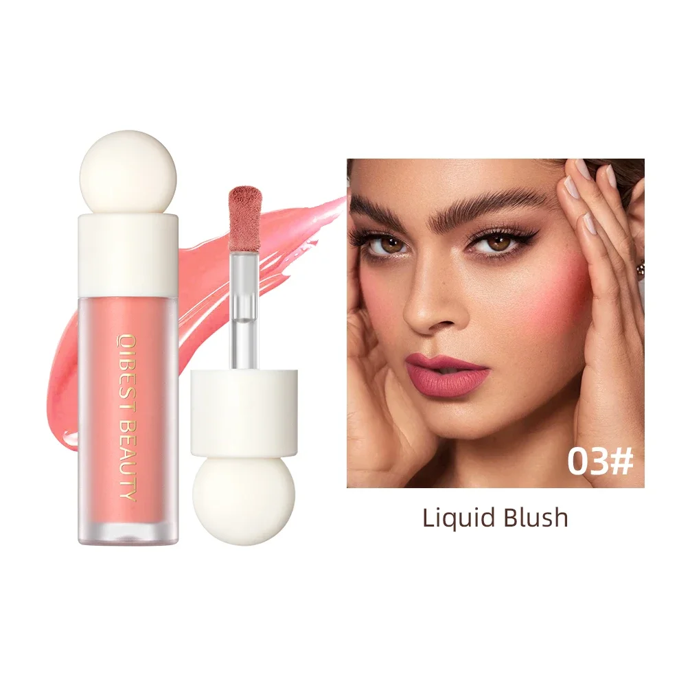 03 Liquid Blush