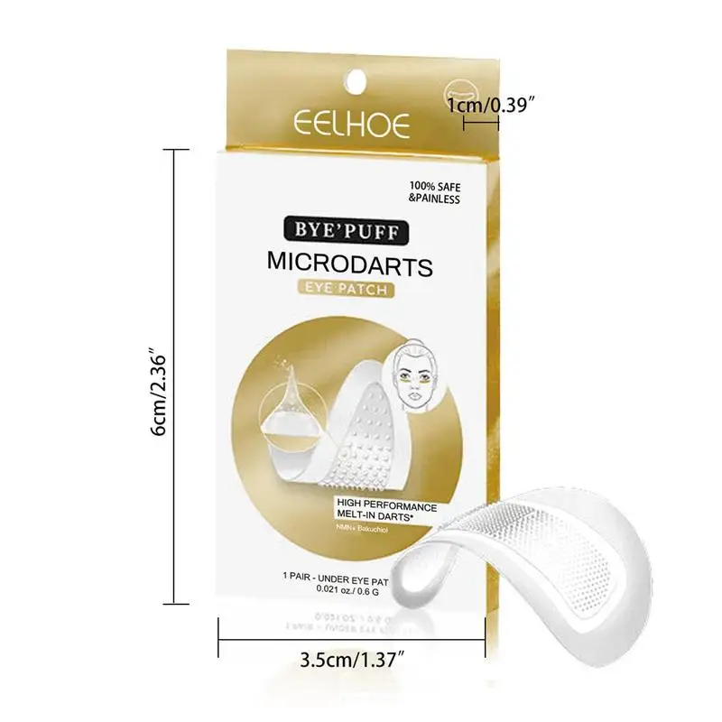 Slide image afb831ba980543fab53b0a1fb12fcbe1