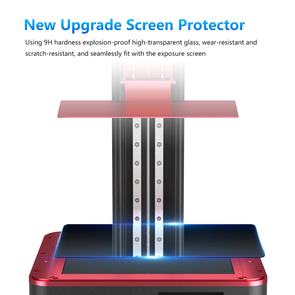 Slide image ac48adc7fcb04782979e4dca7b6e6a34