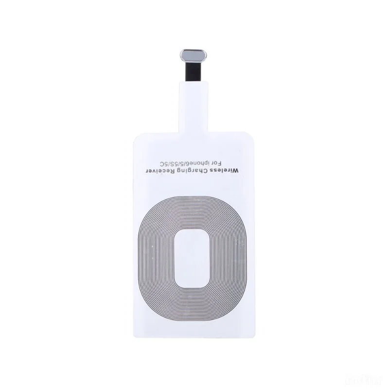 For iphone