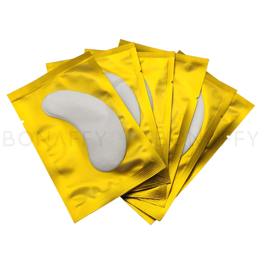 Slide image fcb0a2083dcb41019ac3e49b8472634c