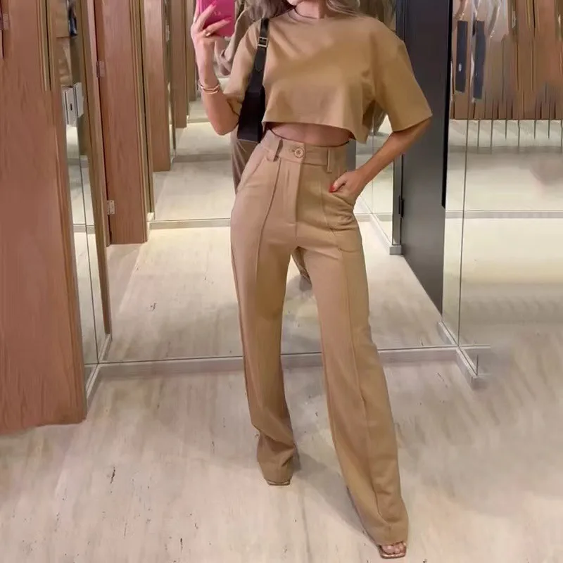 style 2 camel