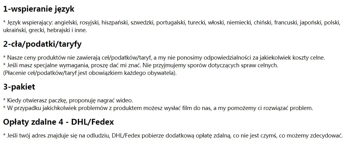 Description Picture 2 of itemTeclast P30S Tablet 10.1 Inch 1280x800 IPS Android 12 4GB RAM 64GB ROM MT8183 8 cores GPS Type-C 6000mah Metal