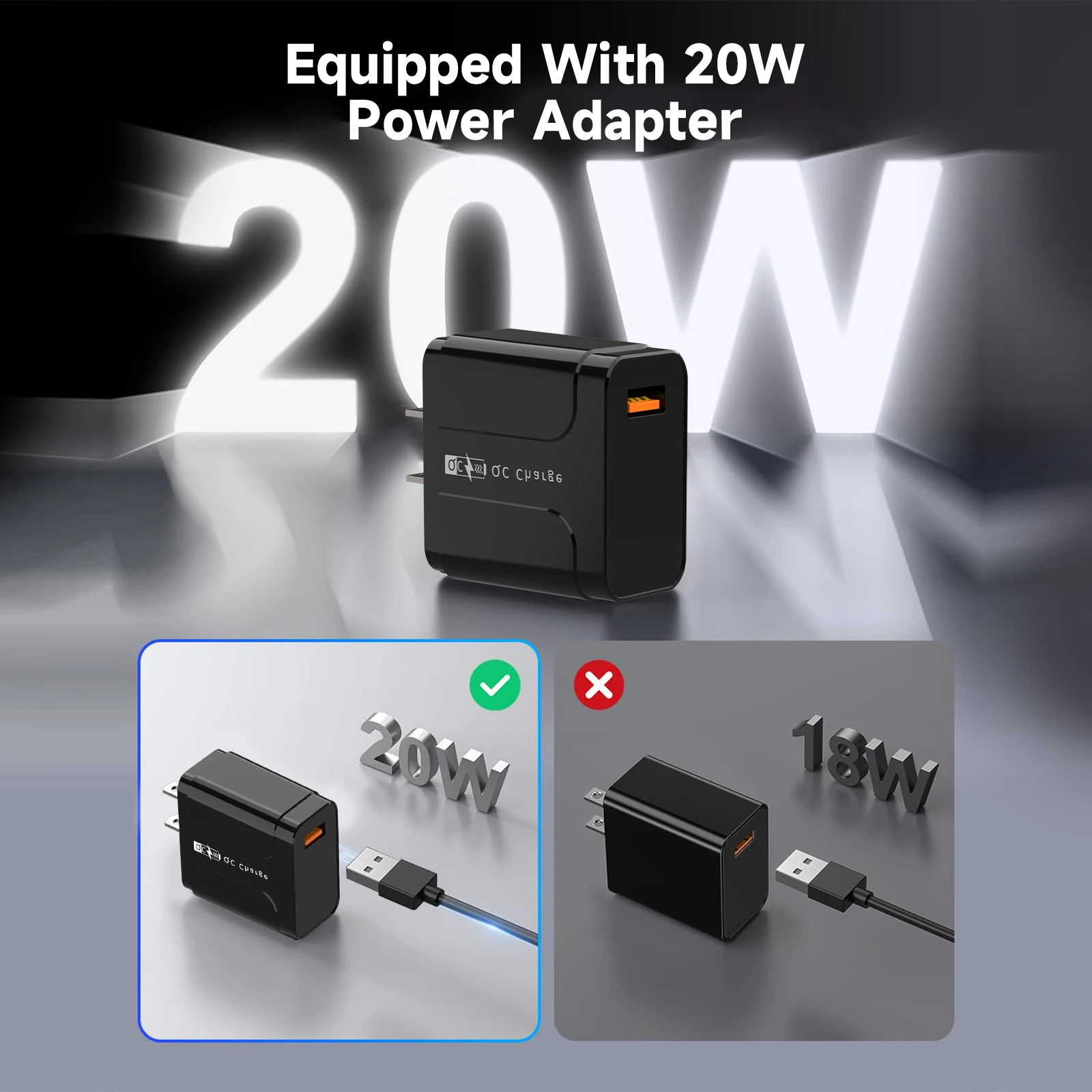 2024 New Upgrade Foldable Magnetic for iPhone 15 14 Wireless Charger Station for Apple Watch S9 Fast Charging Stand Dock Holder