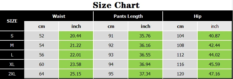 Vintage Corduroy Casual Streetwear Harajuku Wide Leg Pants for Women 2023 Spring Autumn Solid Loose High Waist Straight Trousers