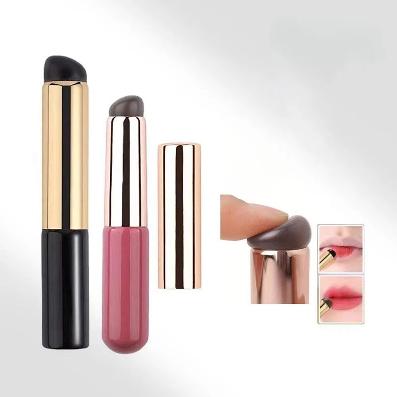 Slide image c2c807ec3b054fc79135e5f178566e2c