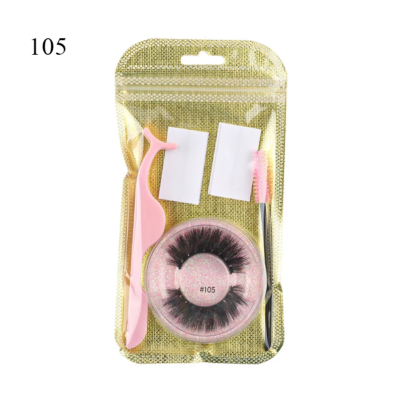 105