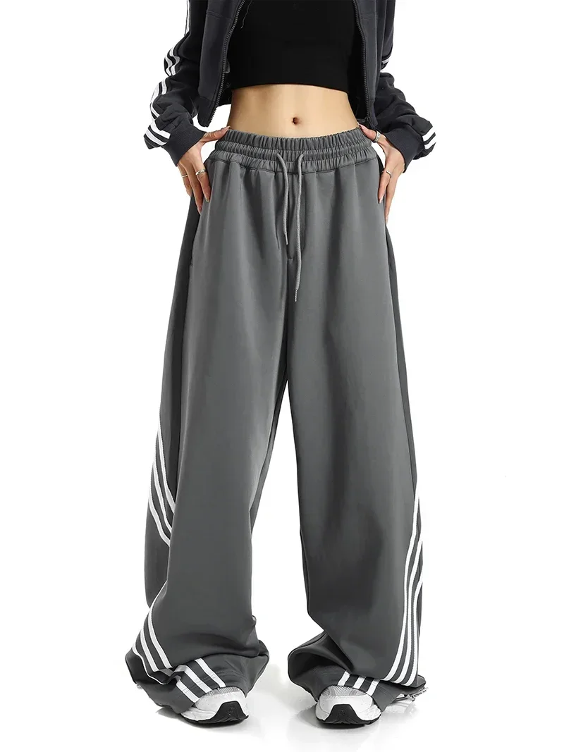 Slide image 272f30548ae24cebb6ad5b675e31df56