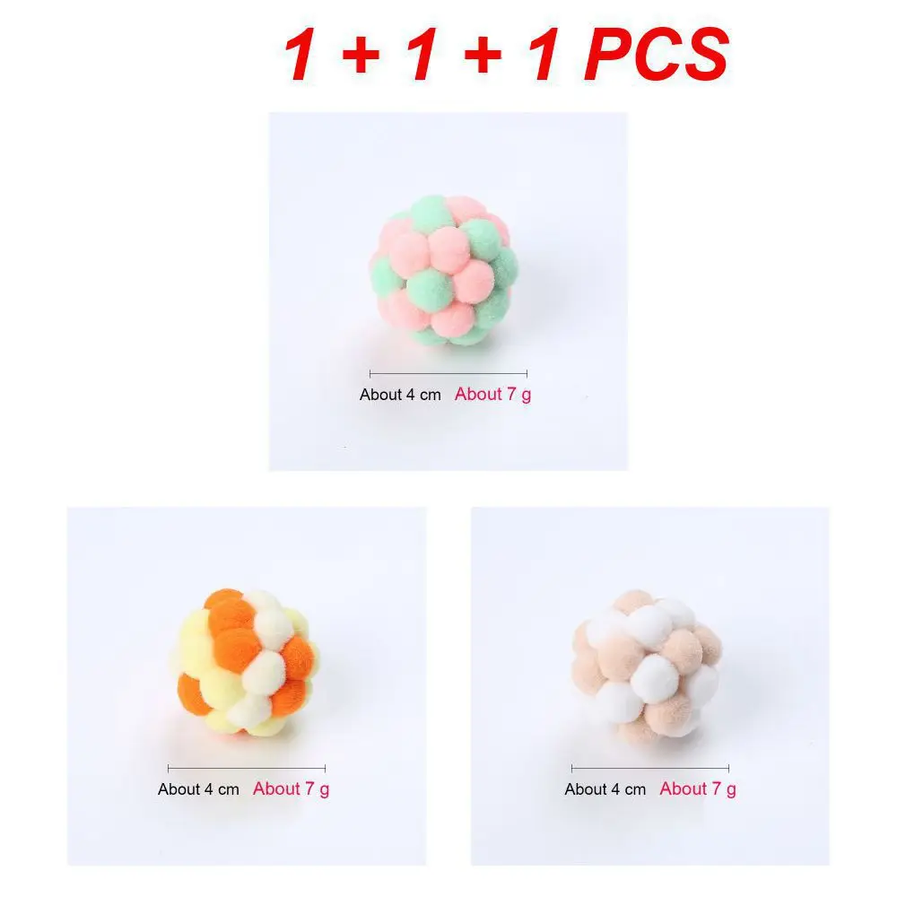 I13 3PCS