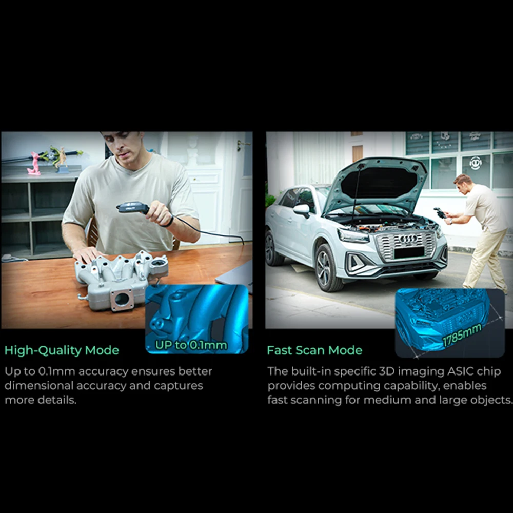 Slide image e20df1e4861c42f5b8530ed59edbd64f