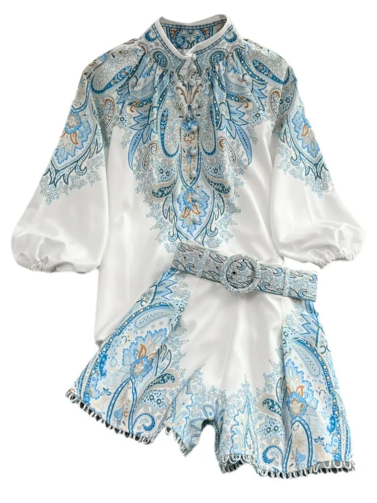 Slide image 231af2c69f224bb999be7ca2c71ed35a