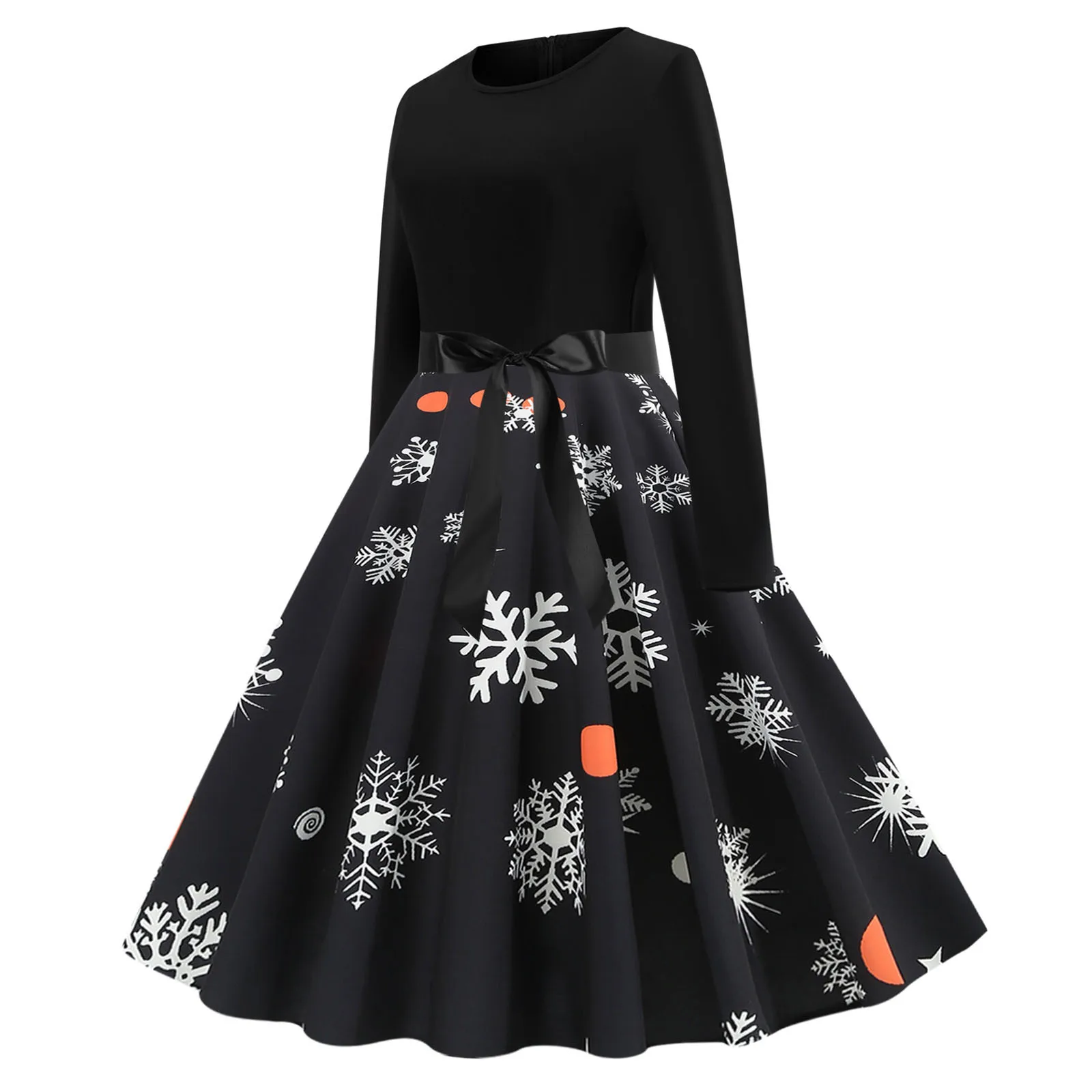 Slide image 0e0d2a1865a2477a981f92a67c103689