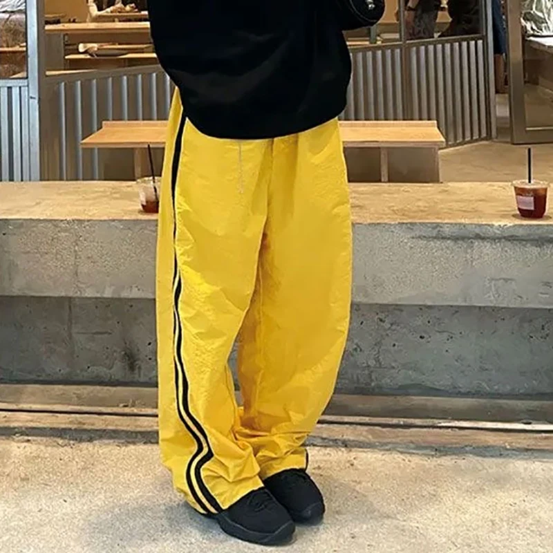 Slide image undefined