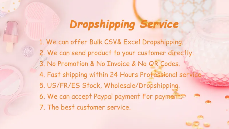 Description Picture 2 of itemConcealer Foundation Cream Ultra-long-lasting Waterproof Deep Complexion Acne Marks Cover Spot Cement Moisturizing Makeup TSLM1