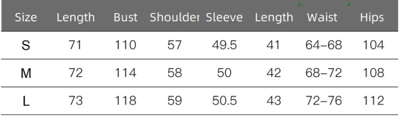 Description Picture 2 of itemWomen's Summer Suit Shirt and Elastic Waist Shorts Long Sleeve Tops Two-piece Set Loose Cotton Linen Suit for Women Outfits