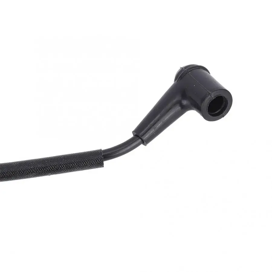 Slide image 653e13da881249cbbf9e8dfba15abd70