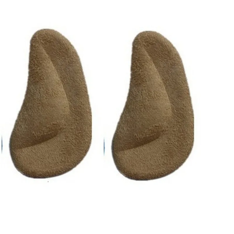 Slide image 52006c50e8664b0593c8054916aff64d