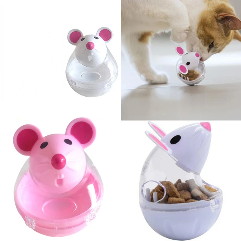 Slide image 4f6608b24e8f4844b35def526d4d14e9