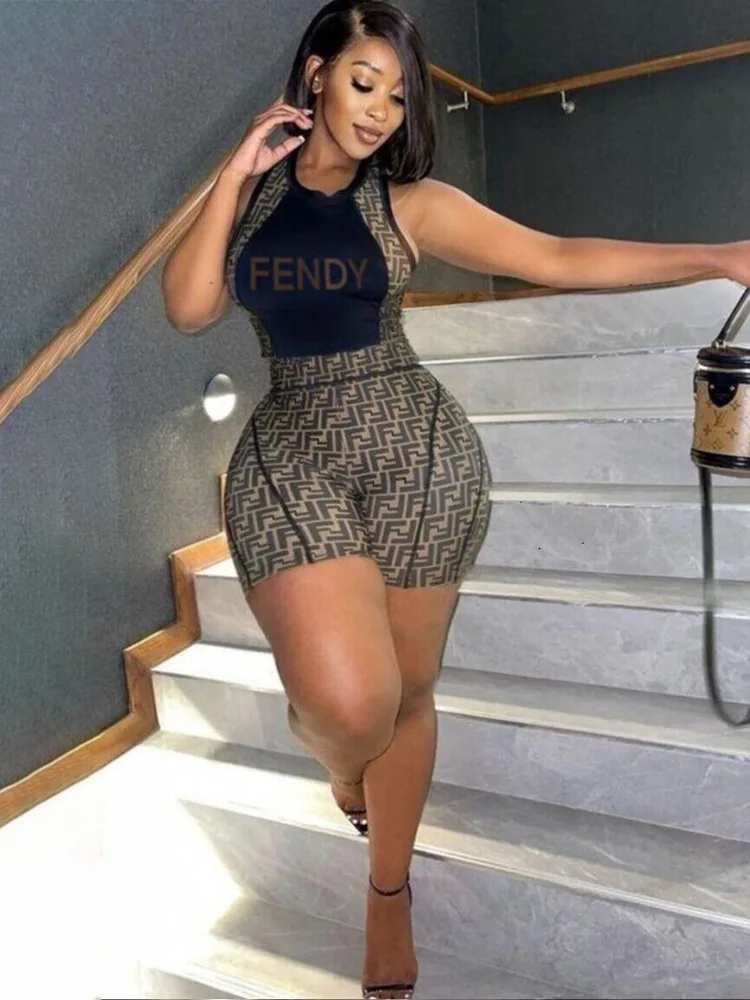 Slide image 3fd85df1d1724b93a9eb940cf7cfb8dd