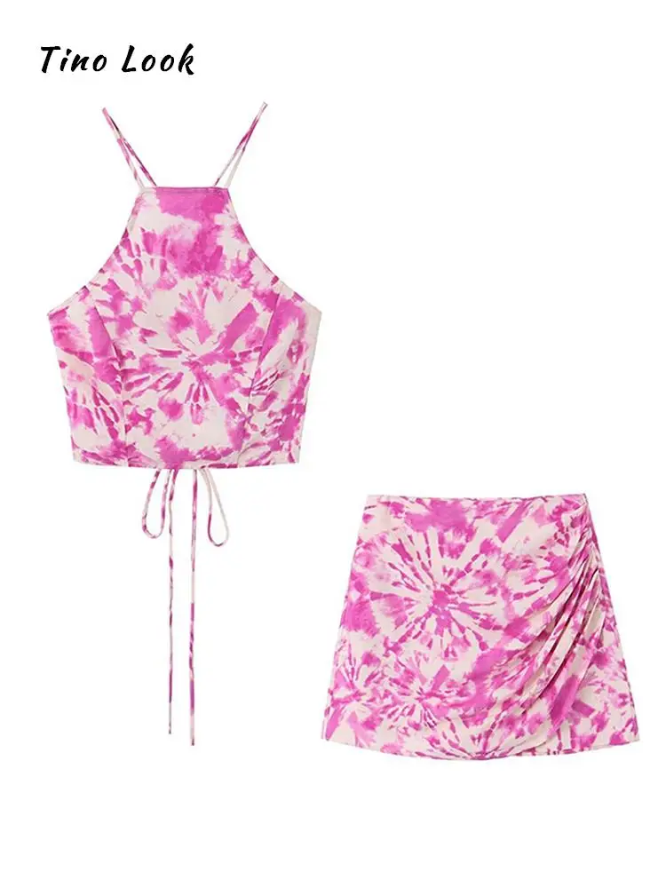 Slide image 4465a01f05594f2cb12c7efeab960184