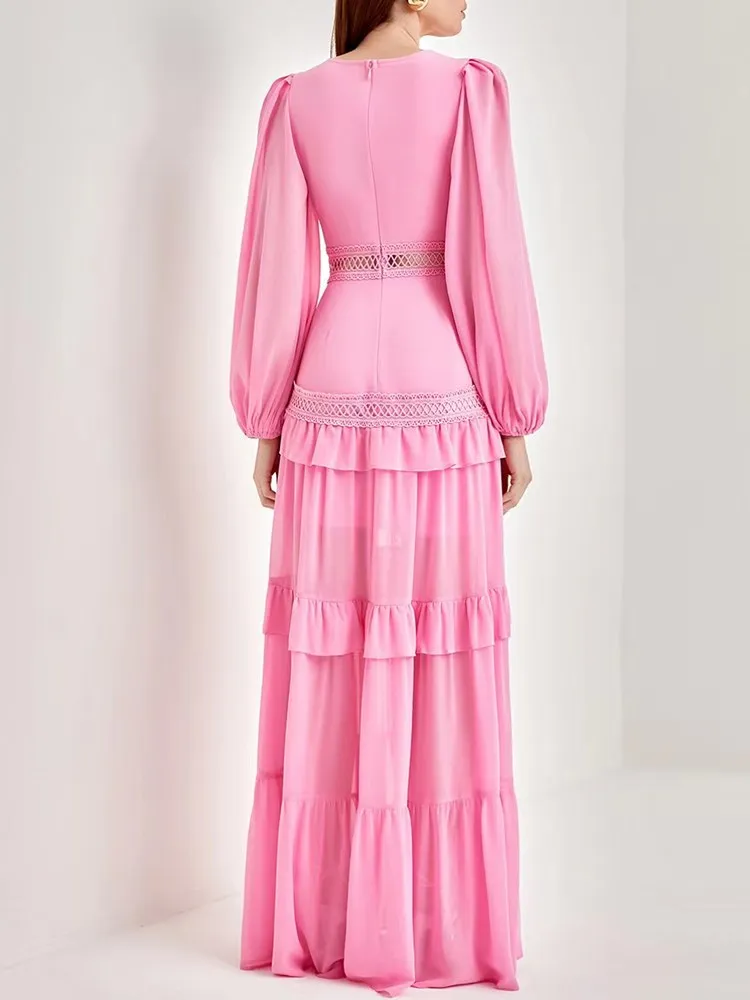 Slide image 26f64eefec3a49768c8f98b9927258c2