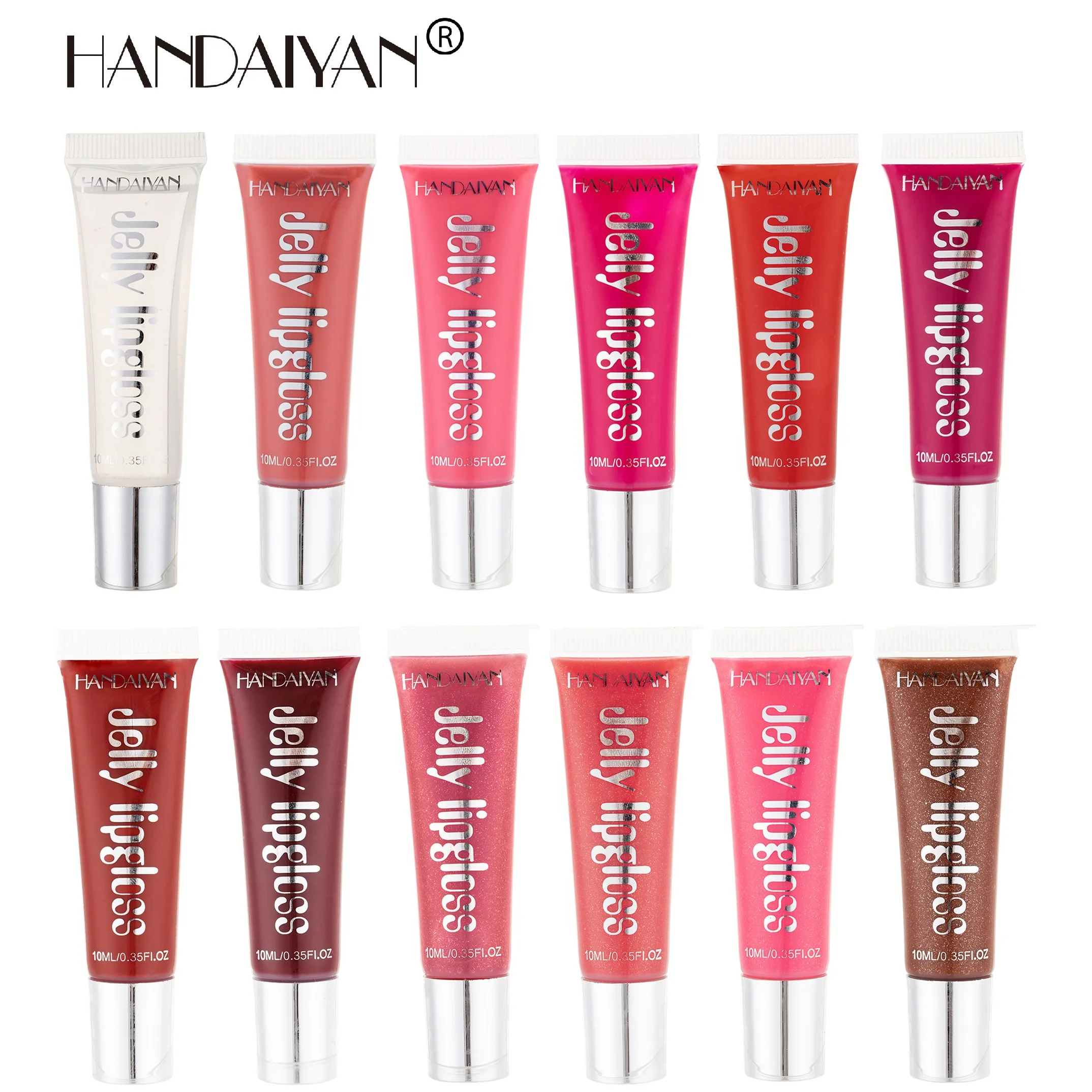 Slide image b9705ba4f0c34d749d67d893410b1738