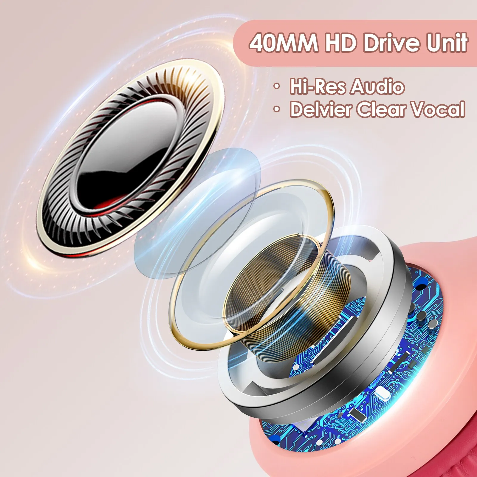 Slide image 93db8c4d191843338c41b3e8b2e4fd8a