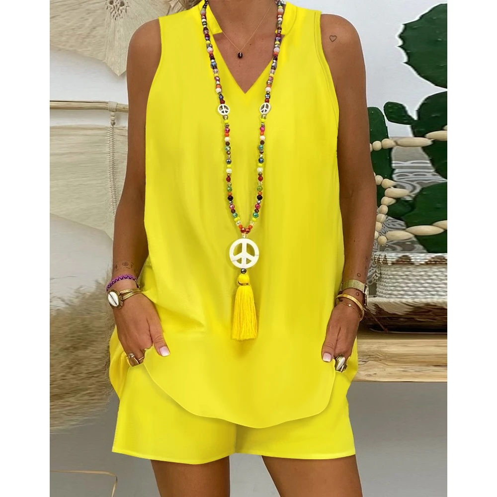 Slide image eee4dd4efc734fa6a45a6684d4d6a752