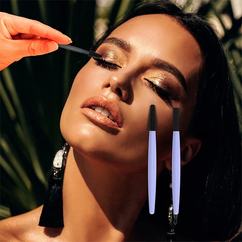 Slide image 55e1e4b9d0254df29af9af52fe655331