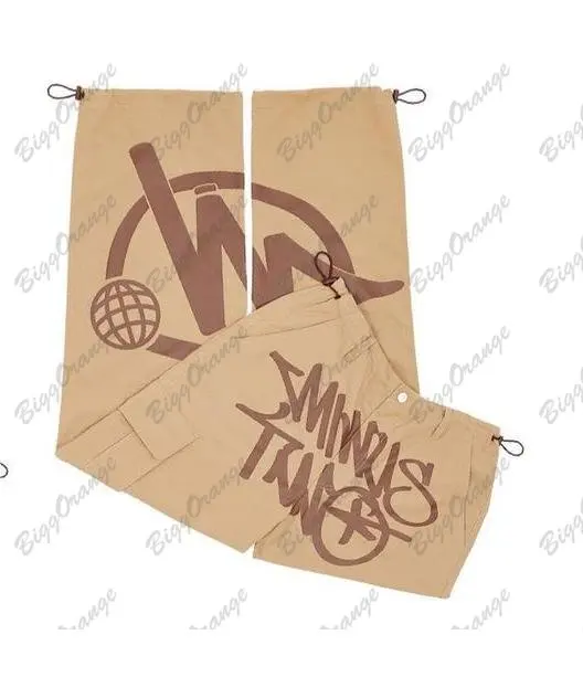 Slide image b54858ed6d7444358e38cb470e6876cc