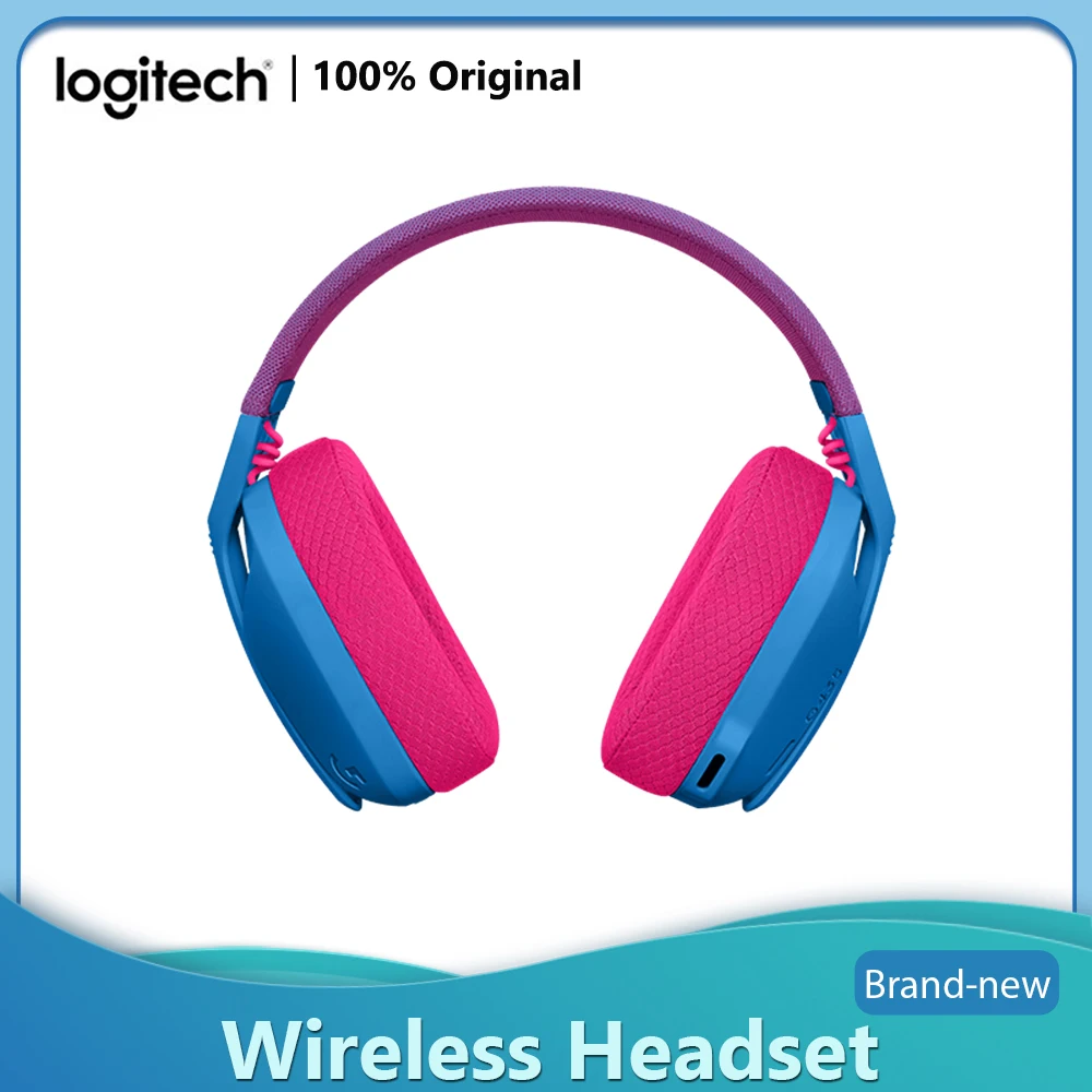 Slide image feed7a749bde4e64bd8f2a95feae262c