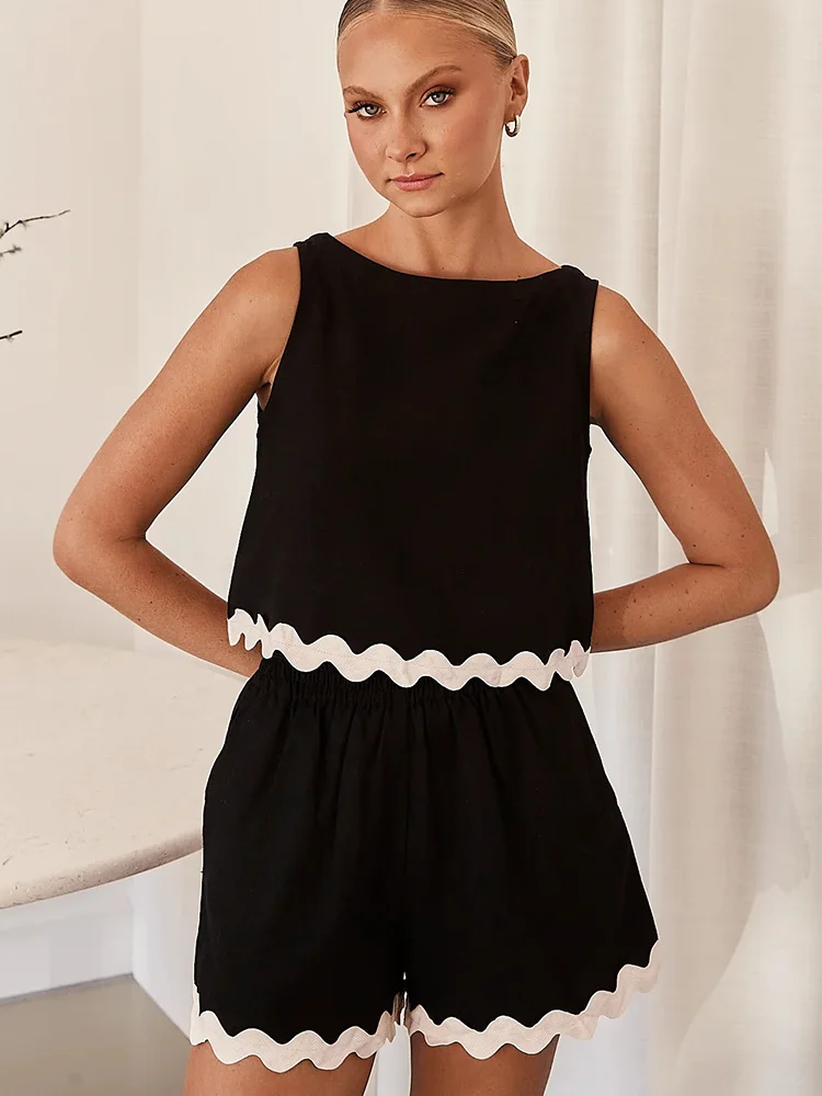 Slide image b1ab6cccc2da49c39b1d9fb8f2ea3b34