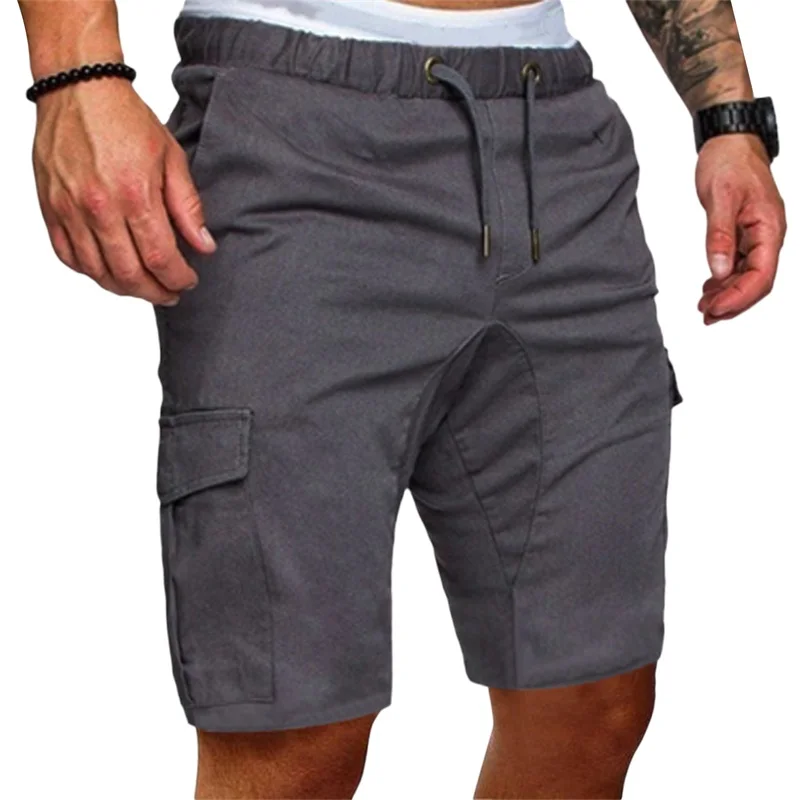 A-Light Gray