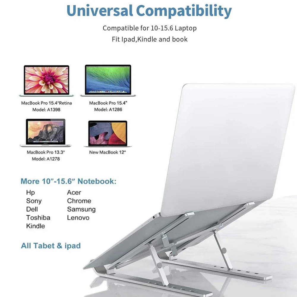 Slide image 23da348f6fc745d1b3e4e600df4f9460