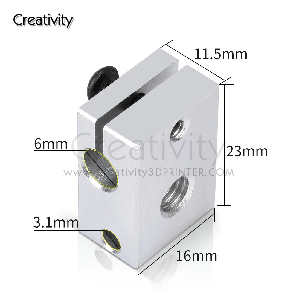 Slide image db75270075124629927d85a6492c53b9