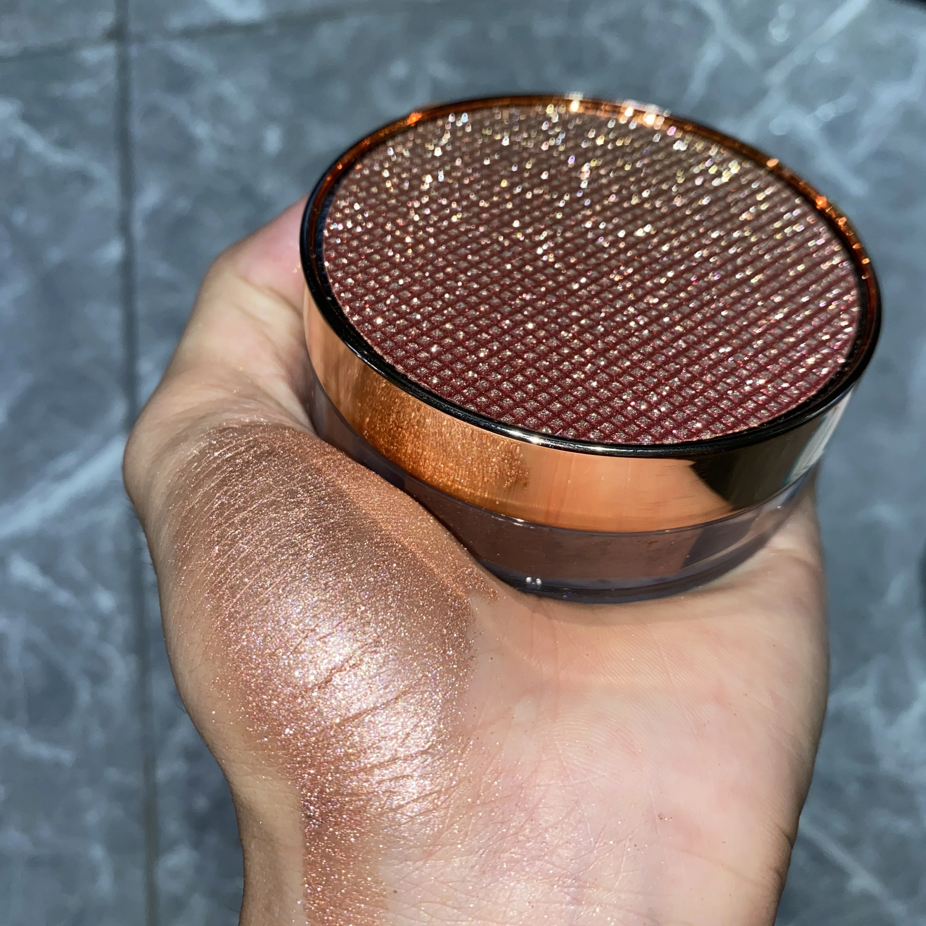 Slide image a6593bc5b5e8496bbf76e894d9c6e4da