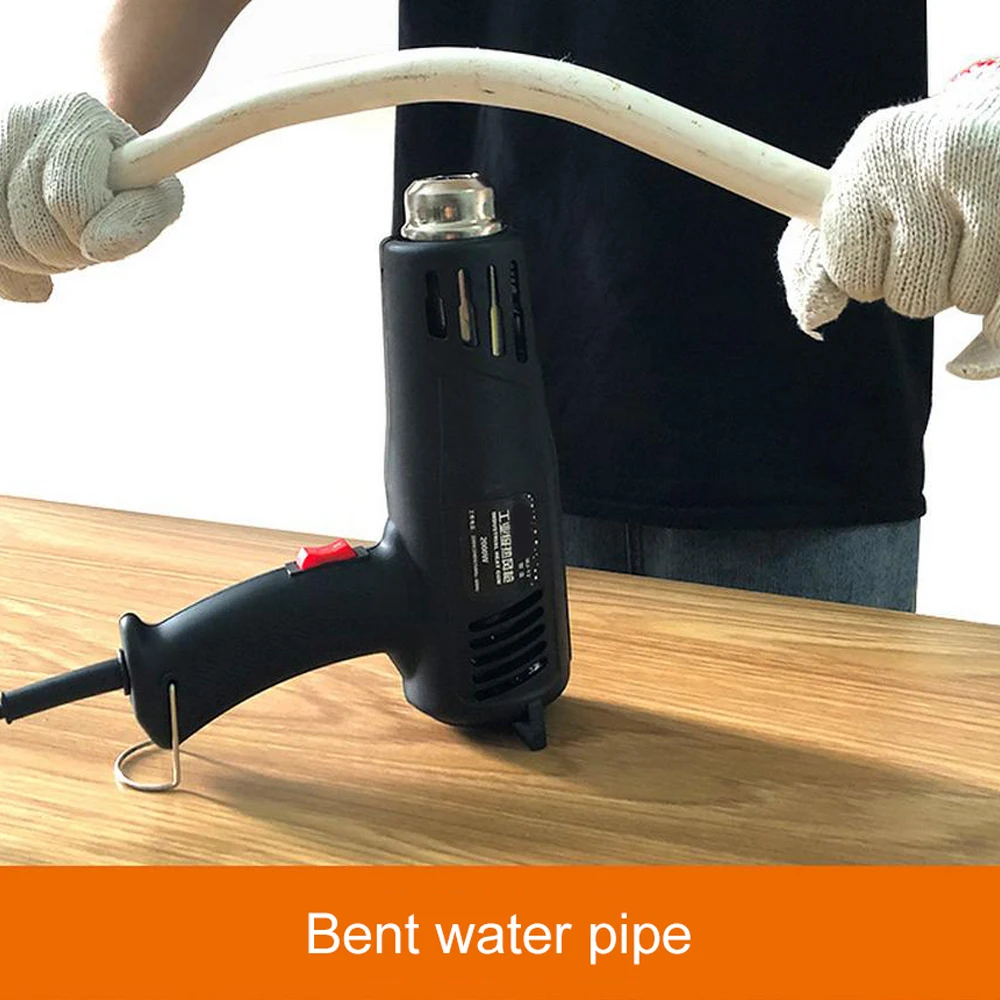 Slide image 403fdb9871b749fcb0756d8ee89f6fb4